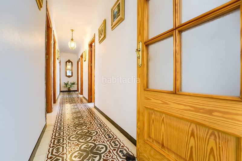 Foto 34099d52-fbb6-4fee-a9d9-cb51ff5310b5. Casa vivienda con local vive, trabaja y haz realidad tu proyecto personal. en Olivares