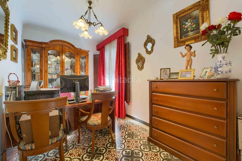 Foto 5a89d3fa-7376-4fd5-811f-46140611ade7. Casa vivienda con local vive, trabaja y haz realidad tu proyecto personal. en Olivares