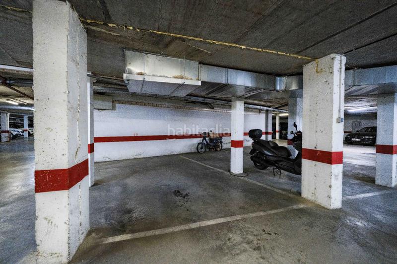 Foto 71c94509-f171-4dd0-833b-7f538bf6c745. Casa vivienda con local vive, trabaja y haz realidad tu proyecto personal. en Olivares