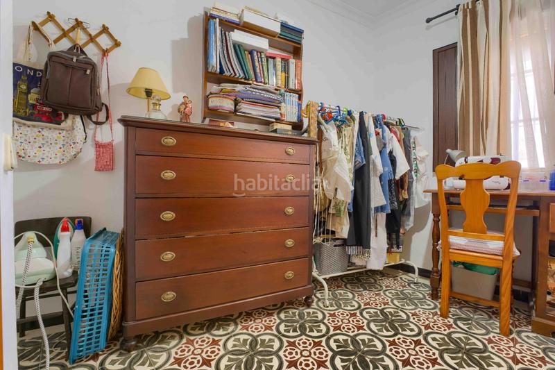 Foto 79d59d1d-e72a-4ac0-8f22-c74d46b337f2. Casa vivienda con local vive, trabaja y haz realidad tu proyecto personal. en Olivares