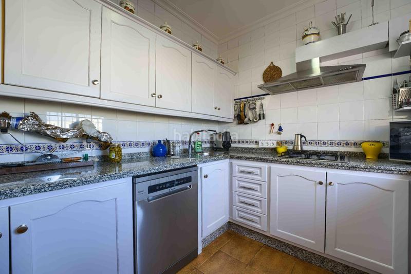 Foto a0a5781d-b3e7-46d9-9c62-021ceeef180c. Casa vivienda con local vive, trabaja y haz realidad tu proyecto personal. en Olivares