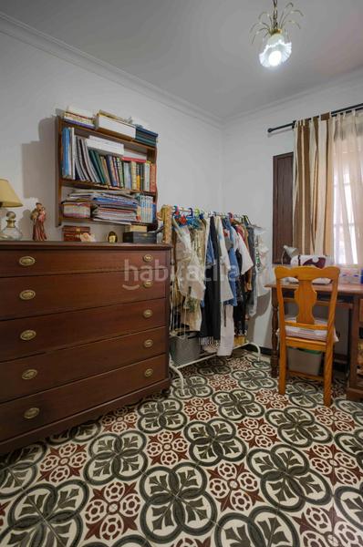 Foto b1b86672-03a6-471b-9f03-a45aa92d10d1. Casa vivienda con local vive, trabaja y haz realidad tu proyecto personal. en Olivares