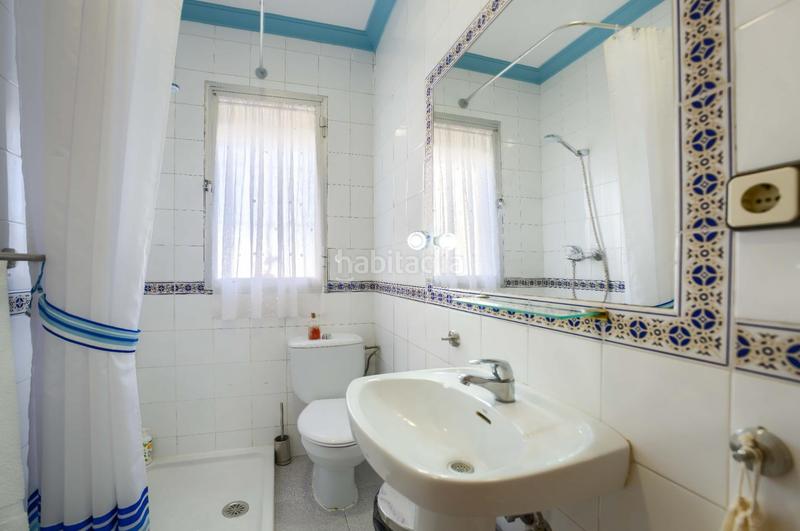 Foto d8a4fee5-e07f-4742-8d60-f82770881f3b. Casa vivienda con local vive, trabaja y haz realidad tu proyecto personal. en Olivares