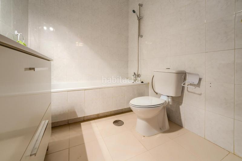 Foto 0b84a002-8633-435e-b30d-860d034cc37a. Casa adosada un hogar que nos ha dado todo en Olivares