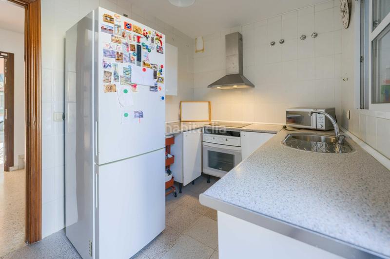Foto e577a2dd-21d2-4b7c-9b25-f31f213f2966. Casa adosada un hogar que nos ha dado todo en Olivares