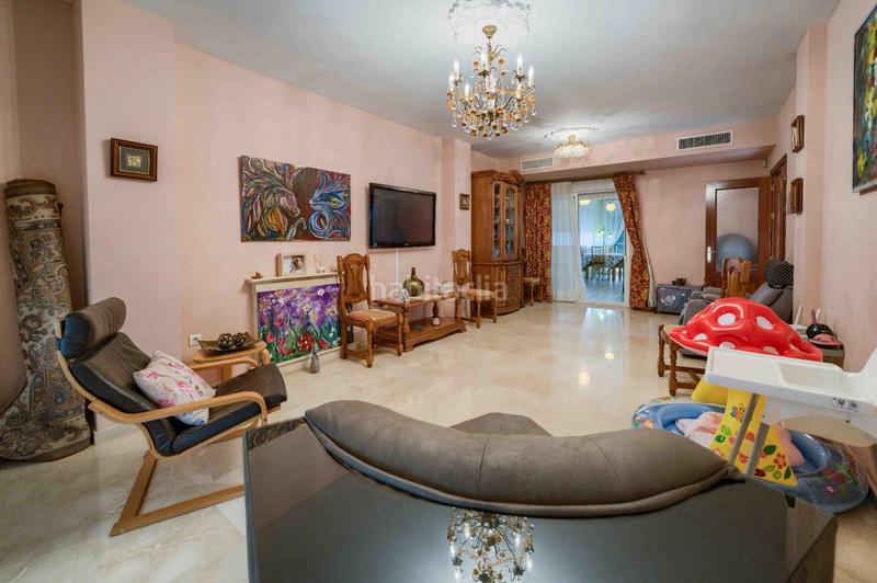 Foto 7a135fe3-c713-4893-92db-c5d61c664014. Casa bifamiliare con parcheggio piscina in Loreto Espartinas