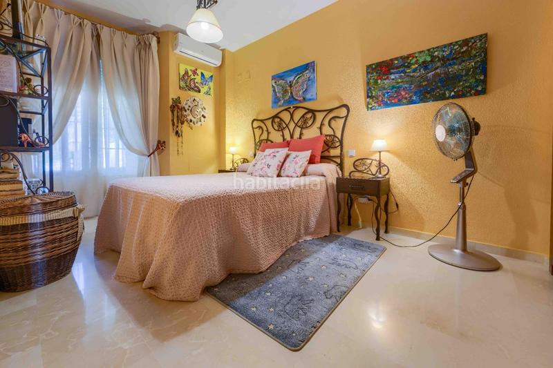Foto 0078365d-41e0-495b-8fb2-642bbf82133c. Casa pareada en Loreto Espartinas