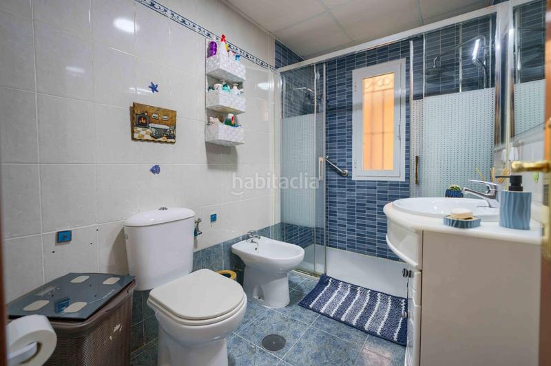 Foto 2bf48a75-a248-434a-a9a1-d01c35821e96. Casa pareada en Loreto Espartinas