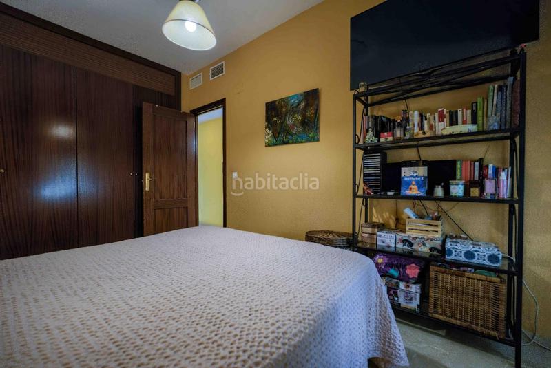 Foto 43f7a909-e7dd-4493-bc15-8a7ead952abd. Casa pareada en Loreto Espartinas