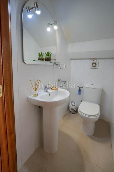 Foto 51fb2ac7-73ef-4747-b866-eeb25e1cf87c. Casa pareada en Loreto Espartinas