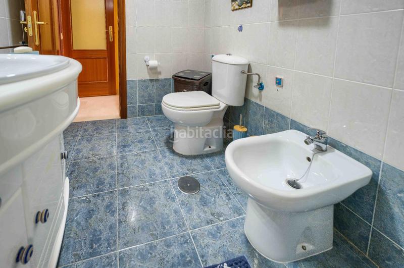 Foto 5a80403b-9fc8-4538-bf33-528bd24f74b1. Casa pareada en Loreto Espartinas