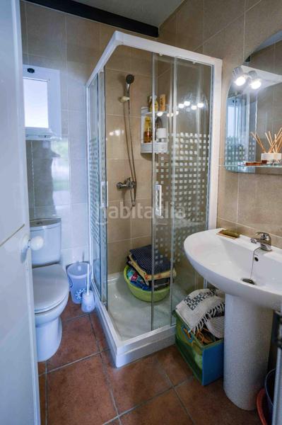 Foto 8a9161fb-cb05-45e8-b222-647c5c7a9949. Casa pareada en Loreto Espartinas