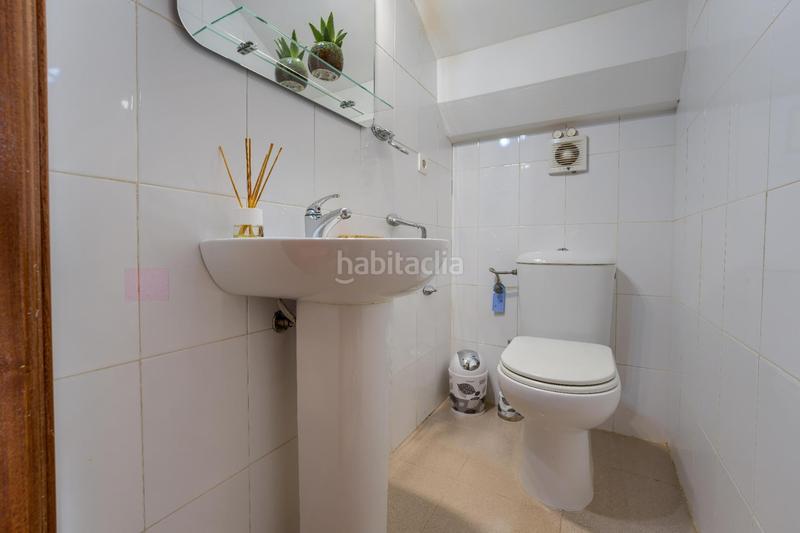 Foto 9597e033-d77d-4b94-a58d-dd00d55756ce. Casa pareada en Loreto Espartinas