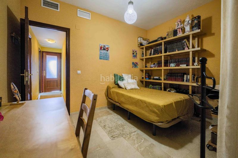 Foto b6b5d84f-0eda-4905-bac2-e9796b76d71e. Casa pareada en Loreto Espartinas