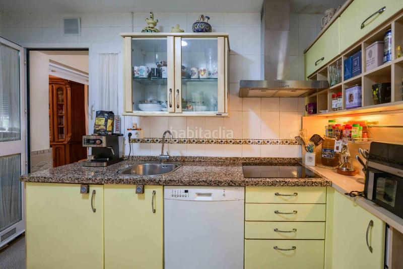 Foto b976a289-eff8-484f-acdf-00494315a4d1. Casa pareada en Loreto Espartinas