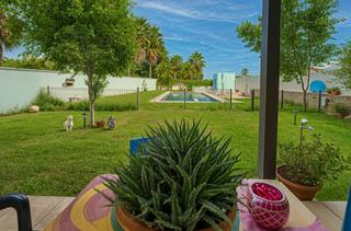 Chalet  Urbanizacion olivar de loreto