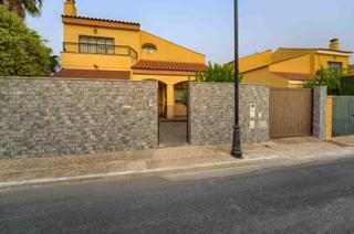 Maison jumelée  Urbanizacion olivar de loreto