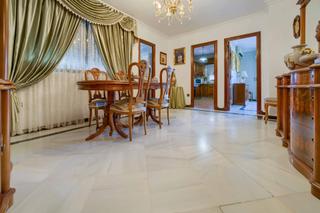 Appartement  Calle del carretero. Espacio, comodidad y ubicación en pleno centro de coria del río