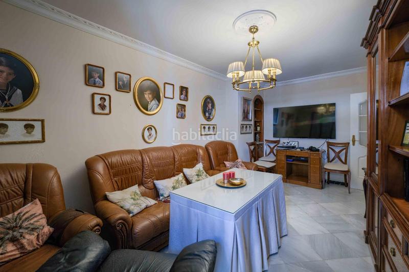 Foto 0c61959b-d243-405d-93a0-7dd9dd41f1cb. Pis a Coria del Río