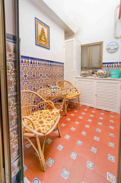 Foto 1bd37875-5382-4d80-83e5-de4985f31a6d. Pis a Coria del Río