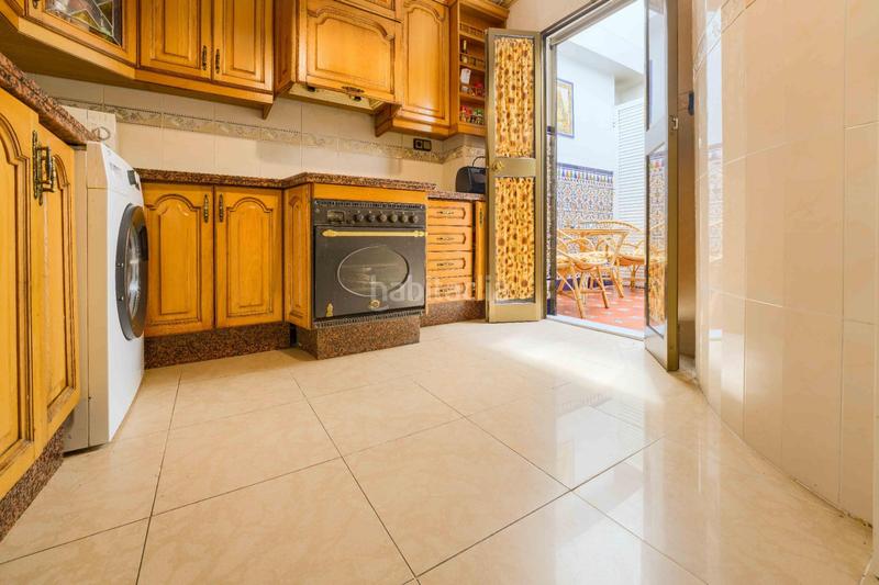 Foto 21e0b58c-9212-4afd-921b-4e8664dddfca. Pis a Coria del Río