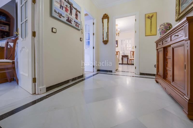 Foto 24182bf4-b9bc-436d-84da-d374fcb4317c. Pis a Coria del Río