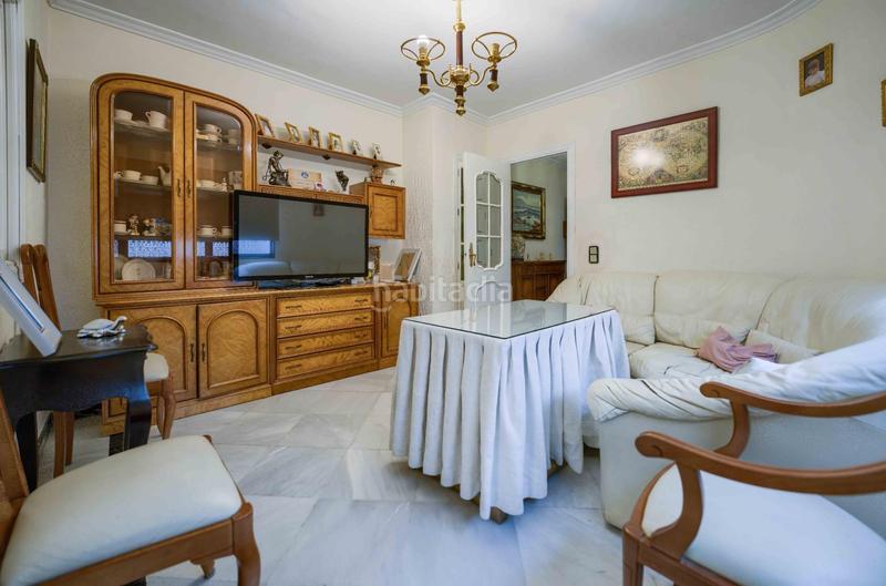 Foto 3eaa5513-79ca-43ad-87a5-f9476372a587. Pis a Coria del Río