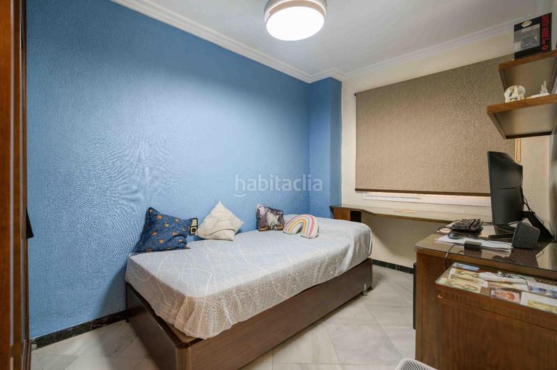 Foto 4a117656-98b7-43fc-92c1-b6507399f86b. Pis a Coria del Río