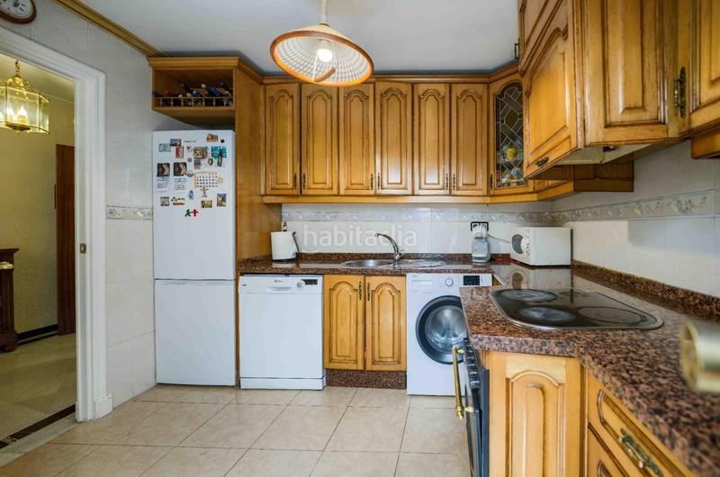 Foto 6f45428a-3f57-47e1-9b38-00902b7864cc. Pis a Coria del Río