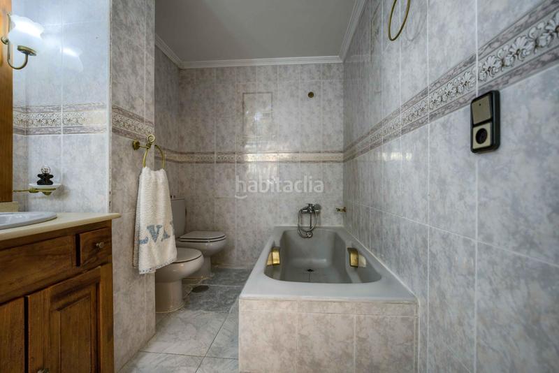 Foto 70671ce8-ca16-40a2-9d11-a002a0fa098c. Pis a Coria del Río