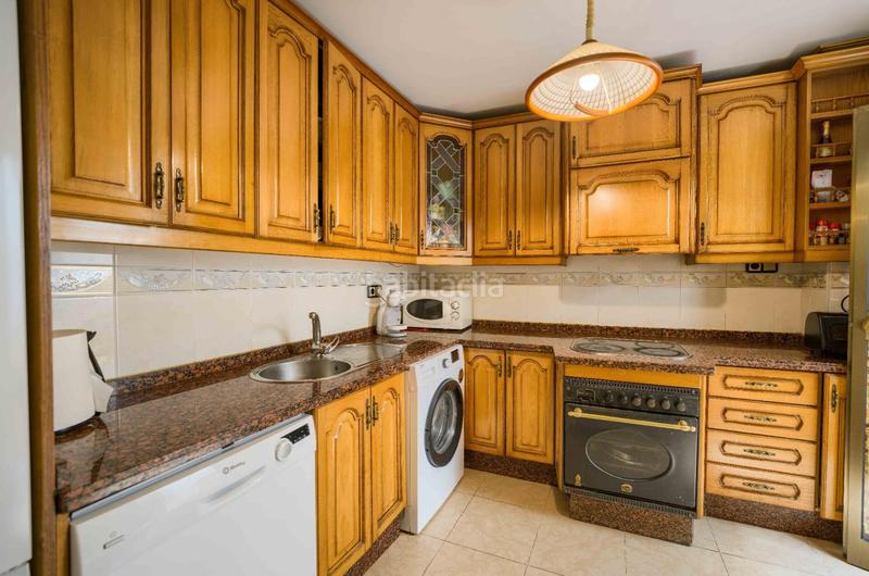 Foto 89de446e-aba8-4472-856a-3bef7175802d. Pis a Coria del Río