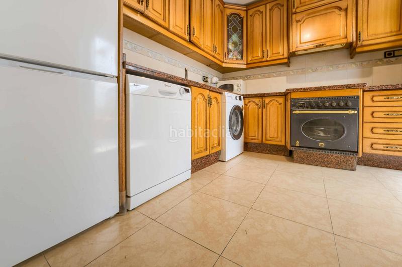 Foto 8aace473-7997-4846-86d1-e3d46852fa20. Pis a Coria del Río