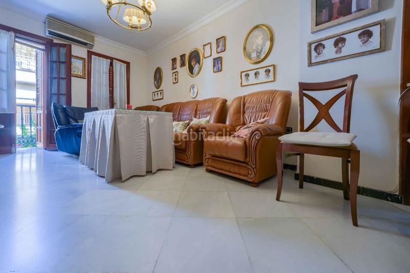 Foto a48e9fd7-f5de-4965-a9dd-e5f892c5dba4. Pis a Coria del Río