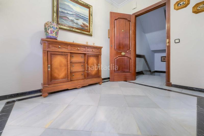 Foto b6db04e6-4031-416d-8a6f-684cda1def3c. Pis a Coria del Río