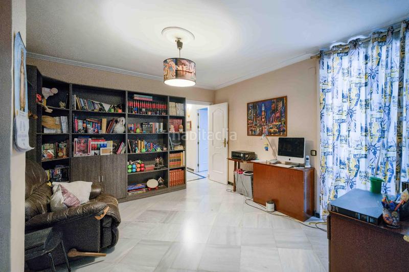 Foto bbed2ce8-044d-4195-856d-90e831607cf7. Pis a Coria del Río