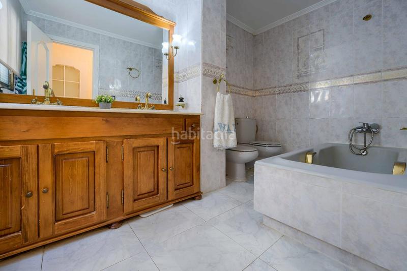 Foto c0aff123-74f8-42c5-8202-e473ce0190b9. Pis a Coria del Río