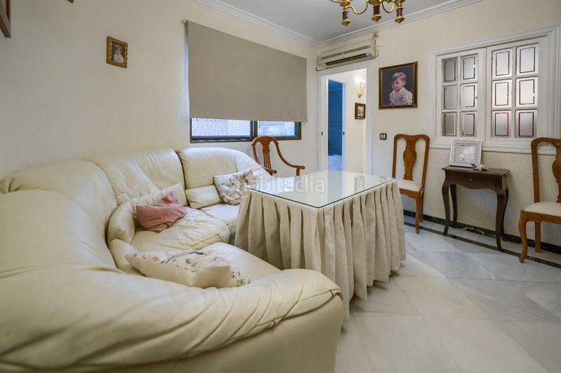 Foto c9371267-e3c6-480f-a3af-444807121e87. Pis a Coria del Río