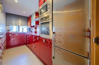 Rent Flat in San Pablo. Oportunidad de alquiler en sevilla