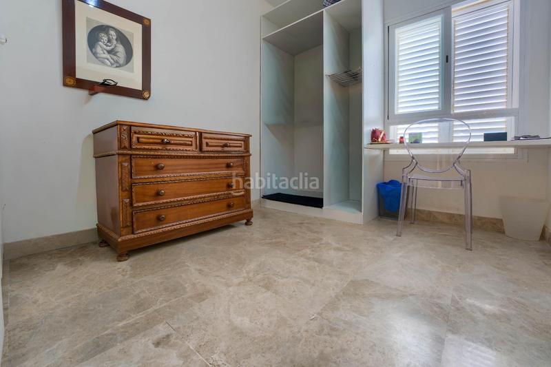 Foto 182ee51d-52bc-4dbc-9513-bdfb2b1430c4. Reihenhaus in avenida avenida cristina hoyos in Aljamar Tomares