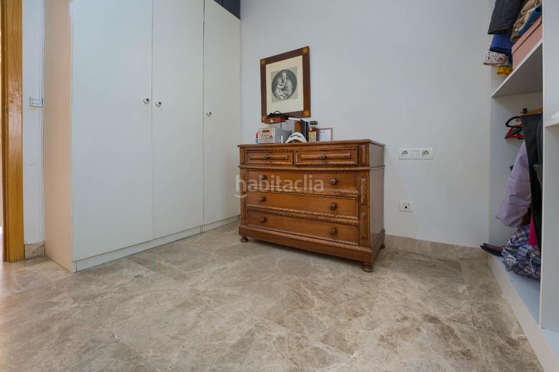 Foto 4343f7ec-0f3c-4952-901a-9695fe11092c. Reihenhaus in avenida avenida cristina hoyos in Aljamar Tomares