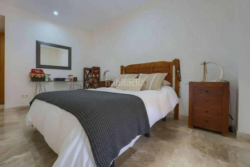 Foto 58b04b26-b2ca-4723-9a20-5f1d5025ed4d. Reihenhaus in avenida avenida cristina hoyos in Aljamar Tomares
