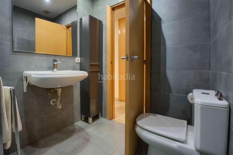 Foto bbc61962-e84e-4b57-9562-e8a9061d316b. Reihenhaus in avenida avenida cristina hoyos in Aljamar Tomares
