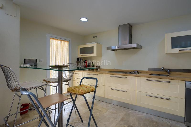 Foto fe4f03f4-46f9-4e61-89f0-257691f84ad3. Reihenhaus in avenida avenida cristina hoyos in Aljamar Tomares