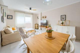 Pis  Calle bilbao. Tu nuevo hogar enmairena del aljarafe te está esperando! Pis  Calle bilbao. Tu nuevo hogar enmairena del aljarafe te está esperando!