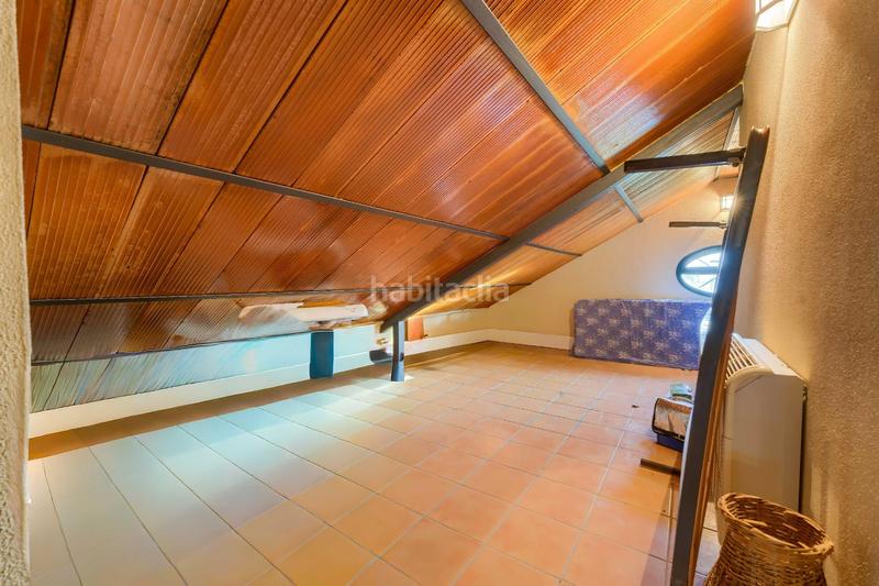 Foto 009ca096-cad5-454a-a9e5-21b03089c404. Chalet con parcheggio piscina in Loreto Espartinas