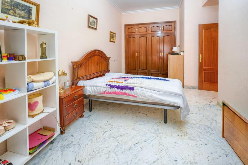 Foto 0e9459dd-1b65-436d-8468-99d6b7091d4f. Chalet con parcheggio piscina in Loreto Espartinas