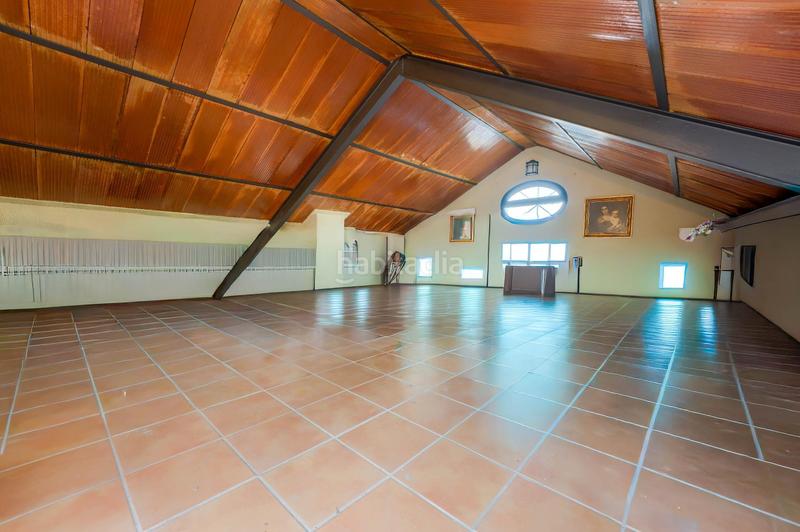 Foto 15117886-66e0-49dc-beee-7a6fa8f27901. Chalet con parcheggio piscina in Loreto Espartinas