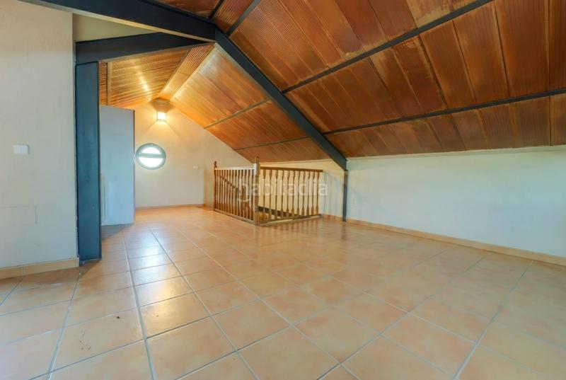 Foto 70c965ff-7cb0-445f-a174-13a5481f00da. Chalet con parcheggio piscina in Loreto Espartinas