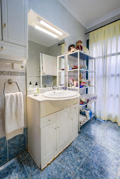 Foto 8811895c-85bb-4cf1-97a0-707d8604d4ba. Chalet con parcheggio piscina in Loreto Espartinas