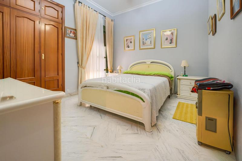 Foto 8f6273a2-c9f9-4303-b6e8-afbd72cbf987. Chalet con parcheggio piscina in Loreto Espartinas